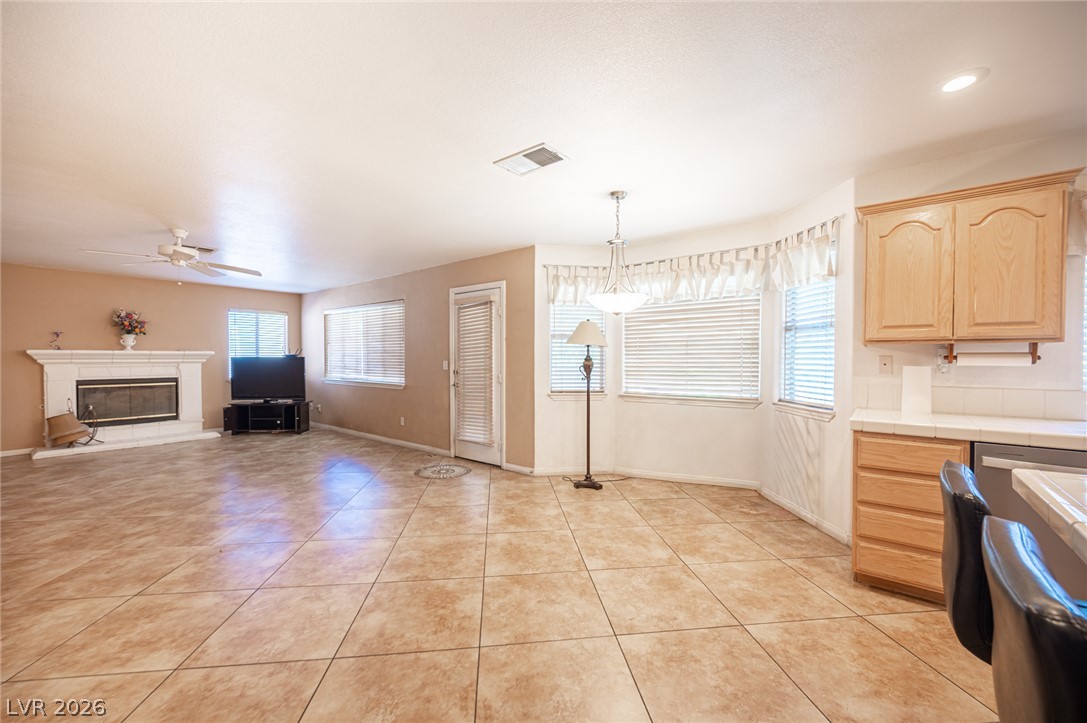 2004 Lady Lake Street Las Vegas NV 89128