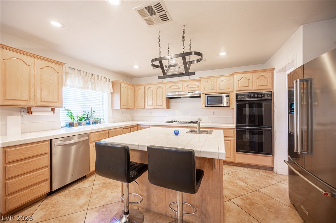2004 Lady Lake Street Las Vegas NV 89128