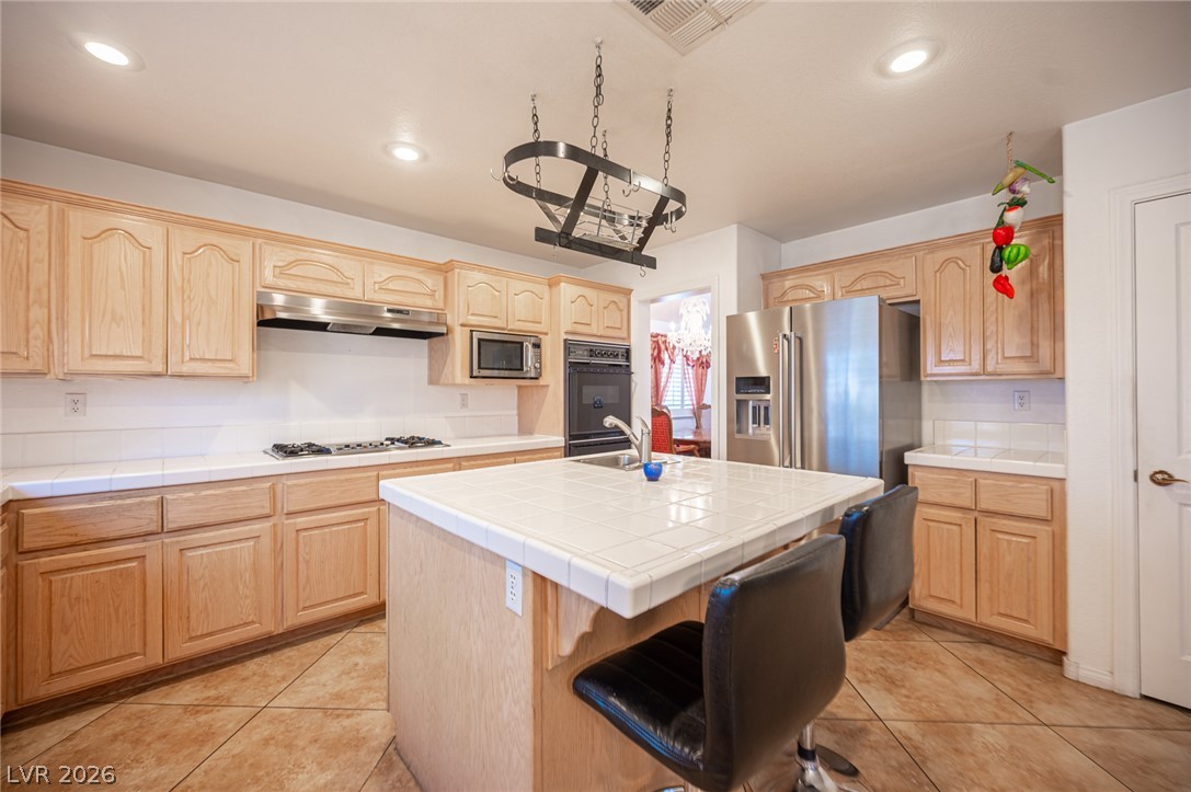 2004 Lady Lake Street Las Vegas NV 89128