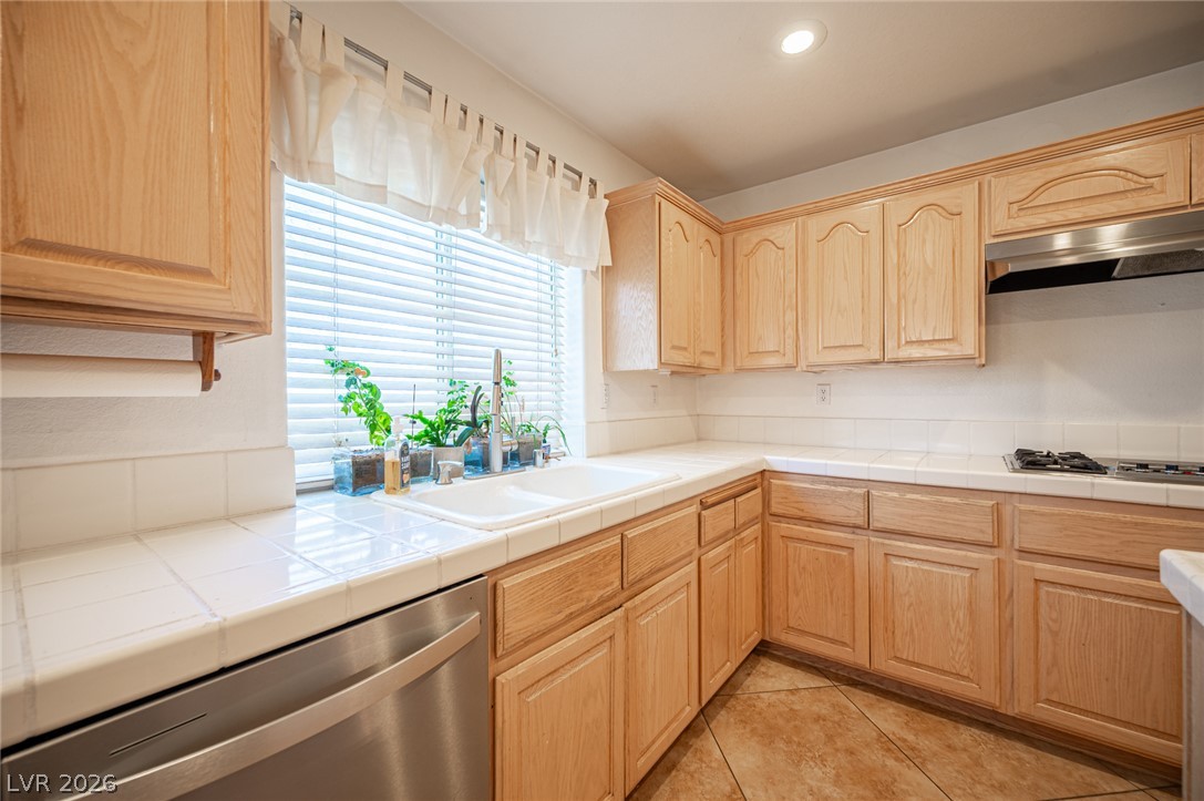 2004 Lady Lake Street Las Vegas NV 89128
