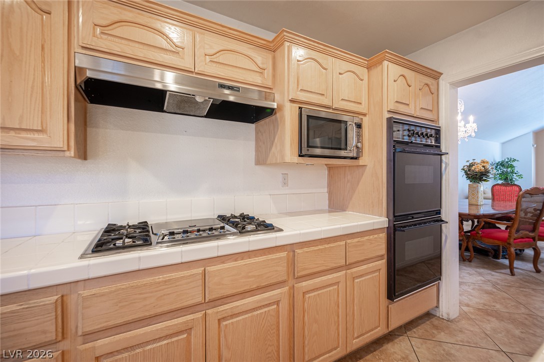 2004 Lady Lake Street Las Vegas NV 89128