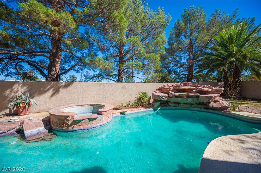 2004 Lady Lake Street Las Vegas NV 89128