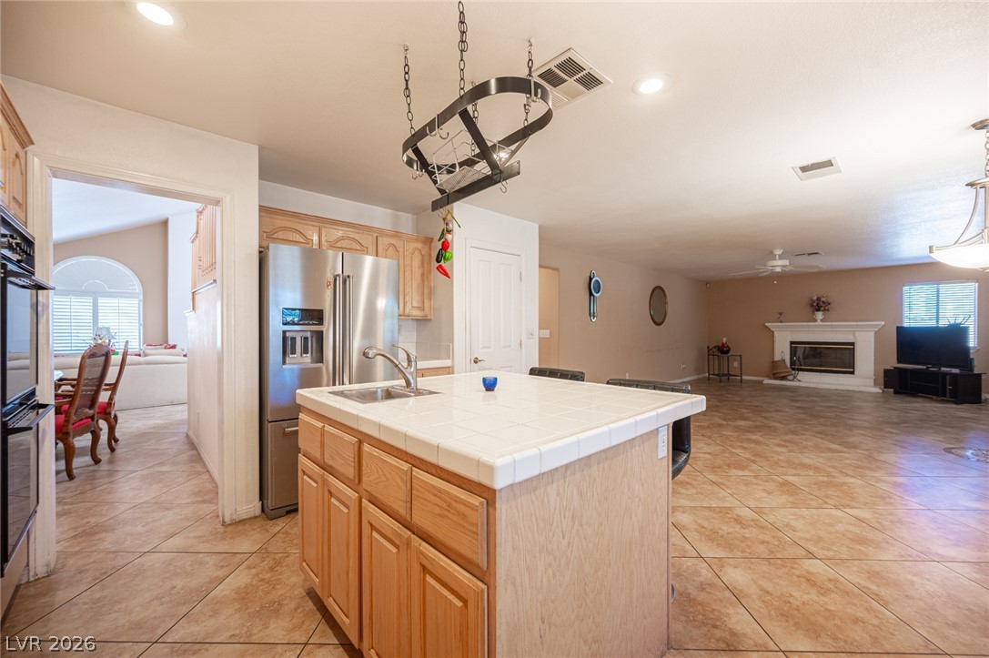 2004 Lady Lake Street Las Vegas NV 89128