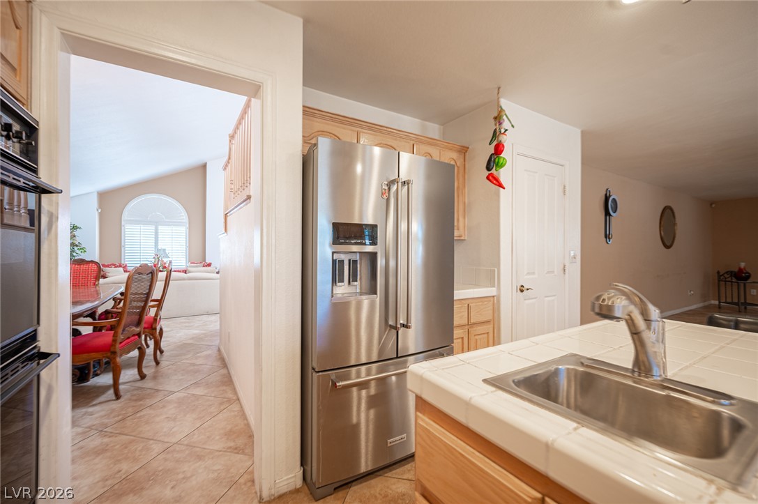 2004 Lady Lake Street Las Vegas NV 89128