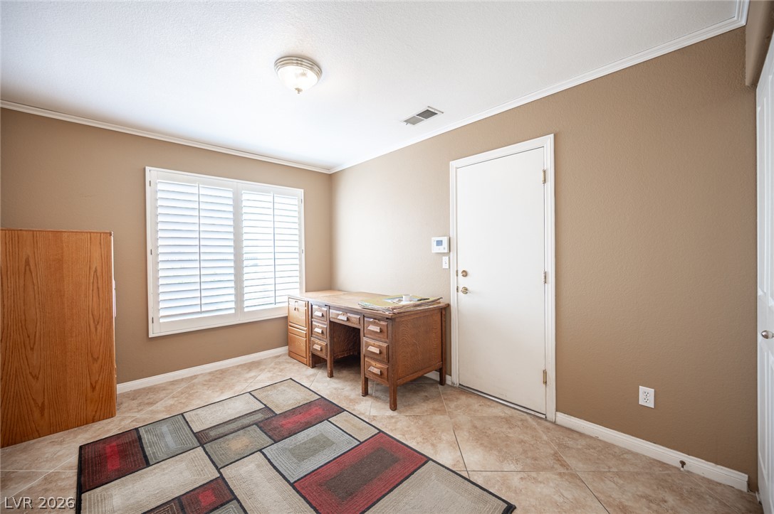 2004 Lady Lake Street Las Vegas NV 89128