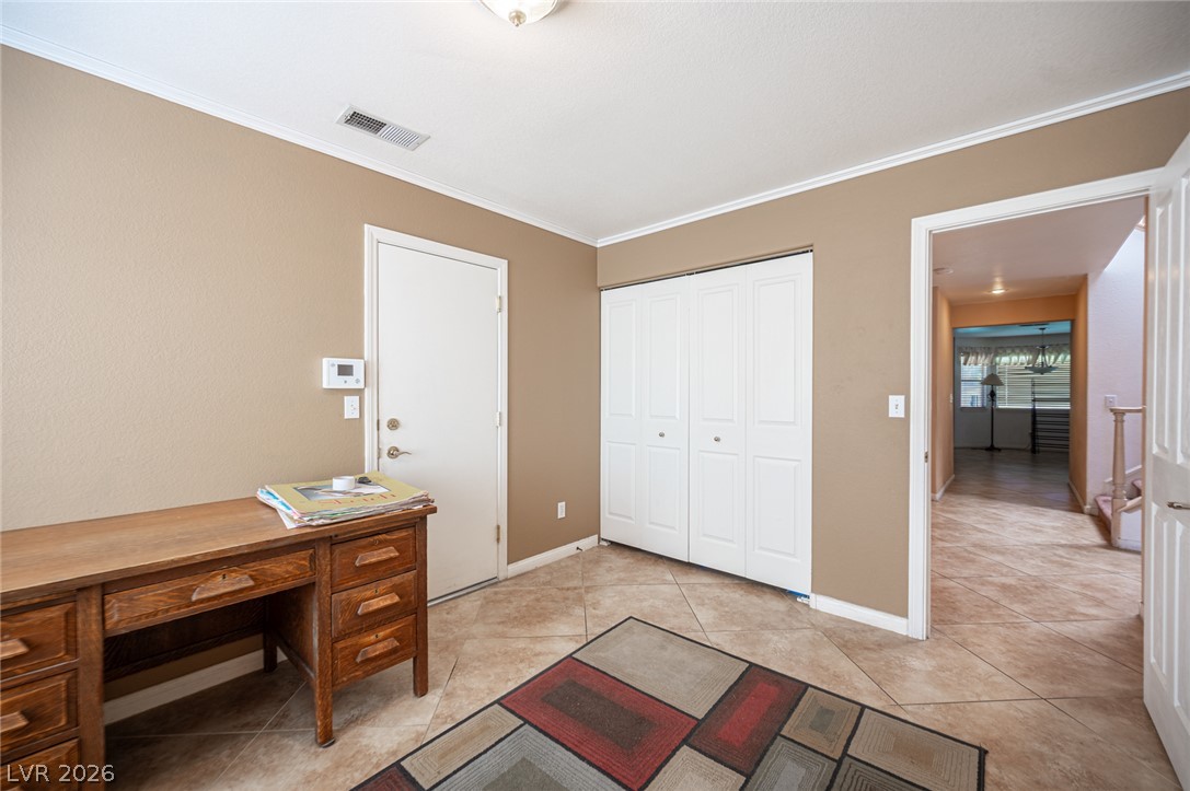 2004 Lady Lake Street Las Vegas NV 89128