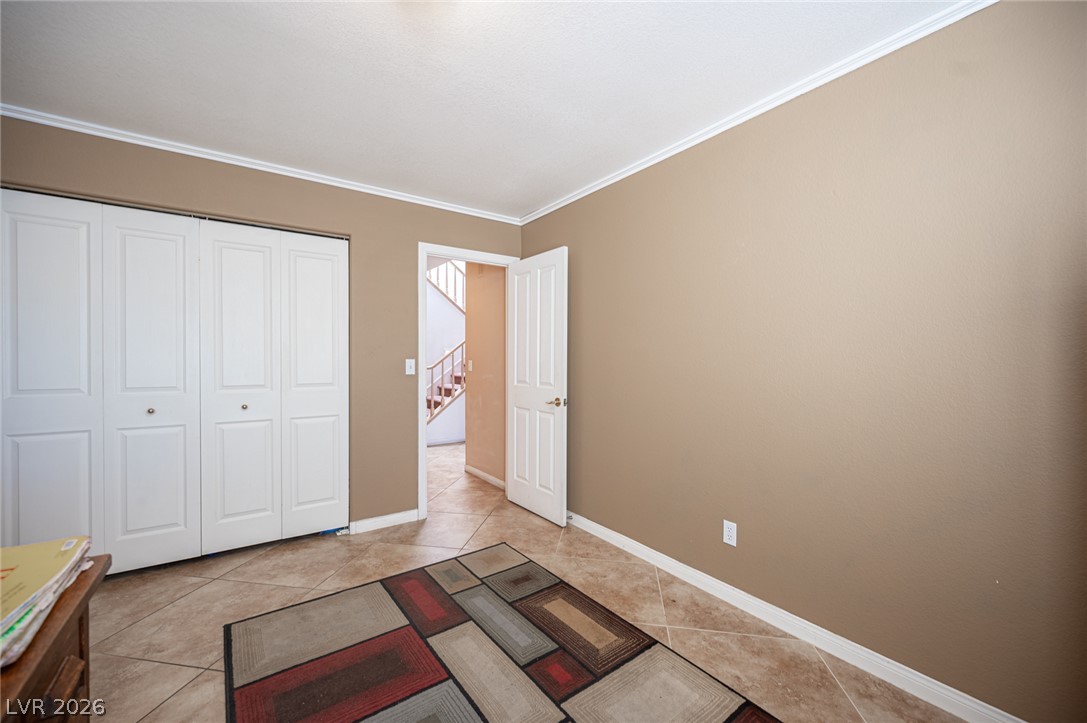 2004 Lady Lake Street Las Vegas NV 89128