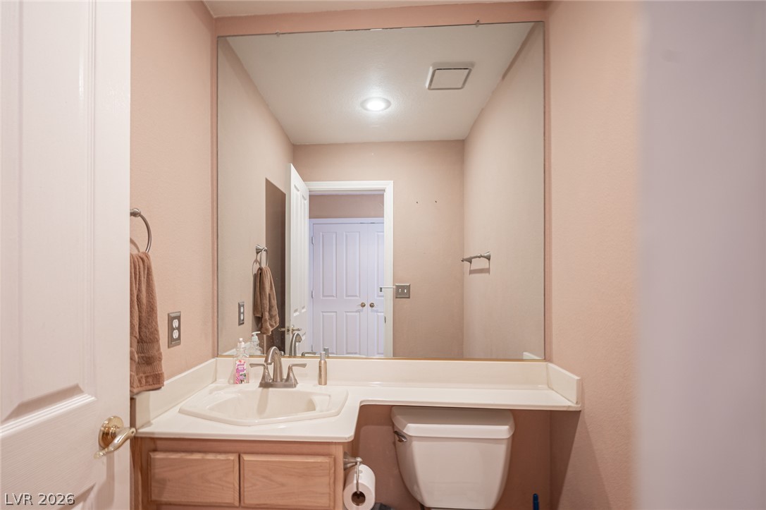 2004 Lady Lake Street Las Vegas NV 89128