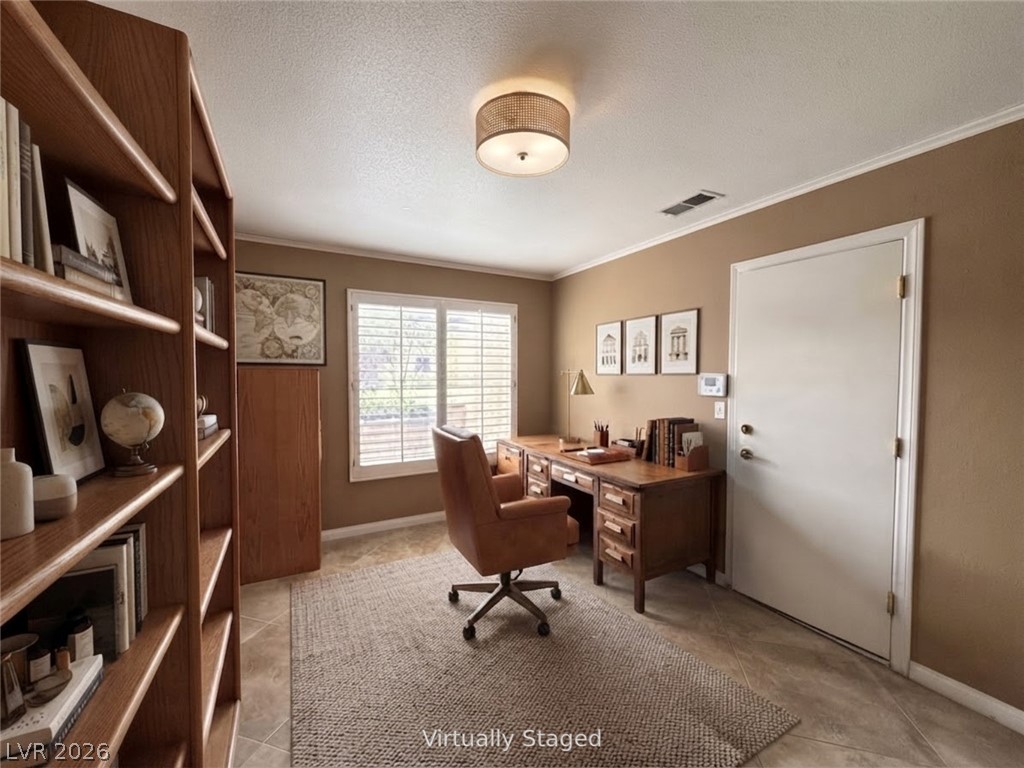 2004 Lady Lake Street Las Vegas NV 89128