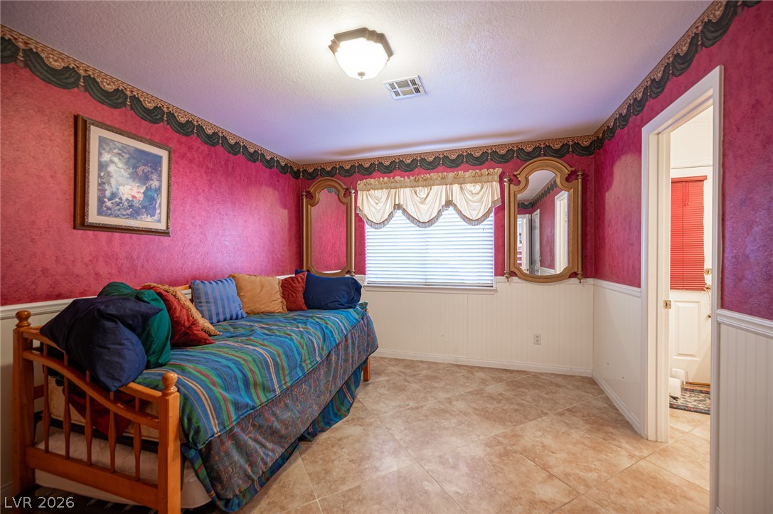 2004 Lady Lake Street Las Vegas NV 89128