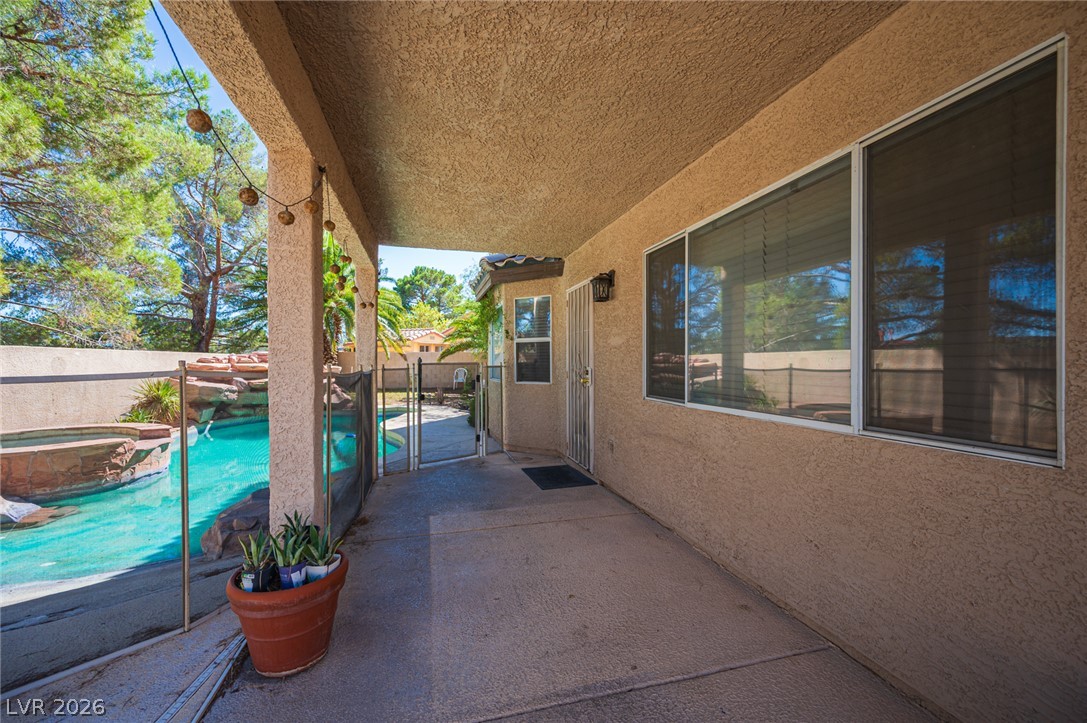 2004 Lady Lake Street Las Vegas NV 89128