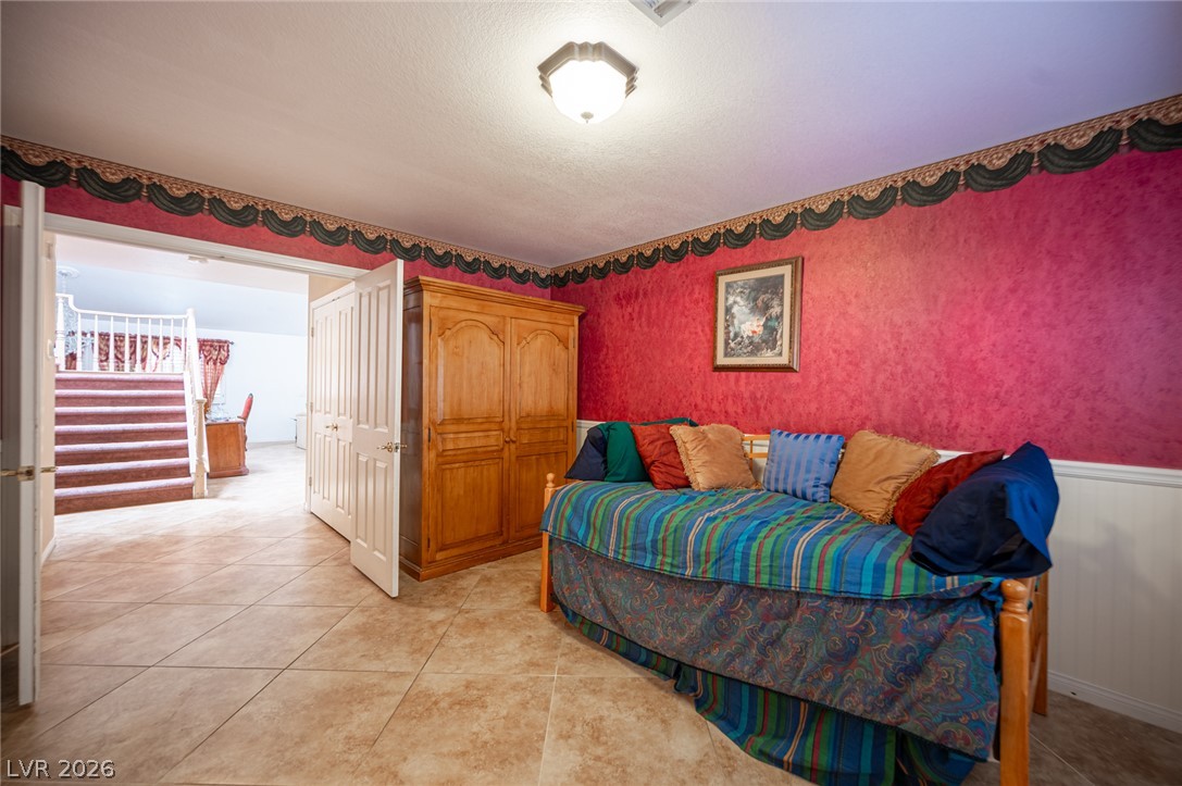 2004 Lady Lake Street Las Vegas NV 89128