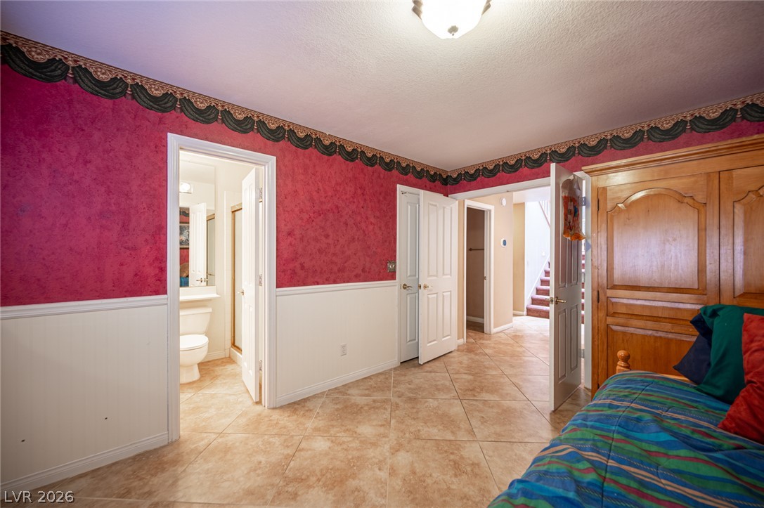 2004 Lady Lake Street Las Vegas NV 89128