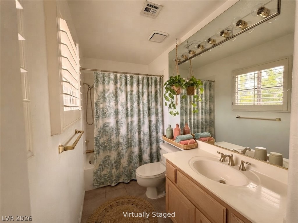 2004 Lady Lake Street Las Vegas NV 89128