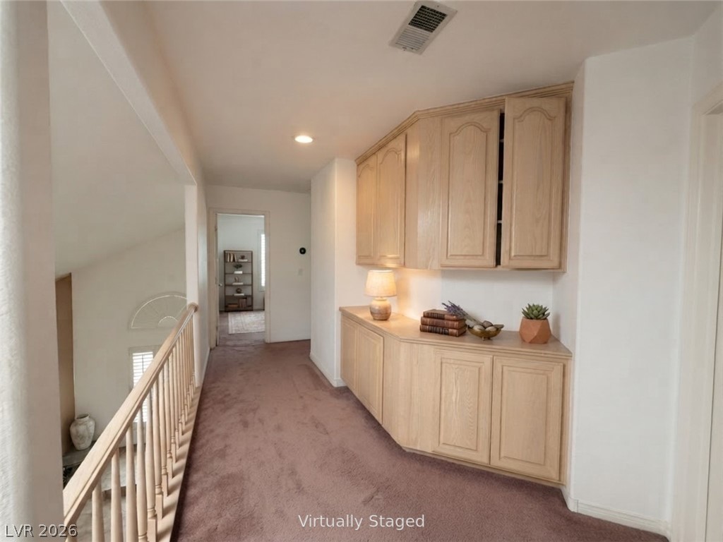 2004 Lady Lake Street Las Vegas NV 89128
