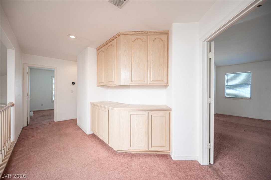 2004 Lady Lake Street Las Vegas NV 89128