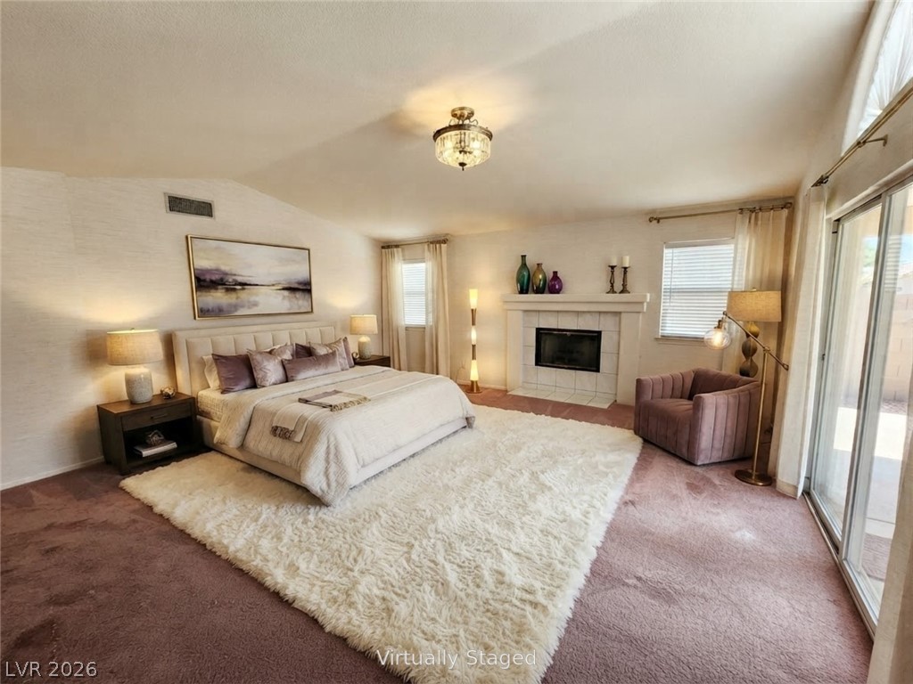 2004 Lady Lake Street Las Vegas NV 89128