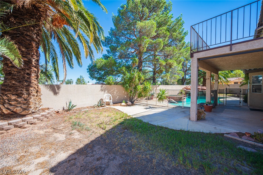 2004 Lady Lake Street Las Vegas NV 89128