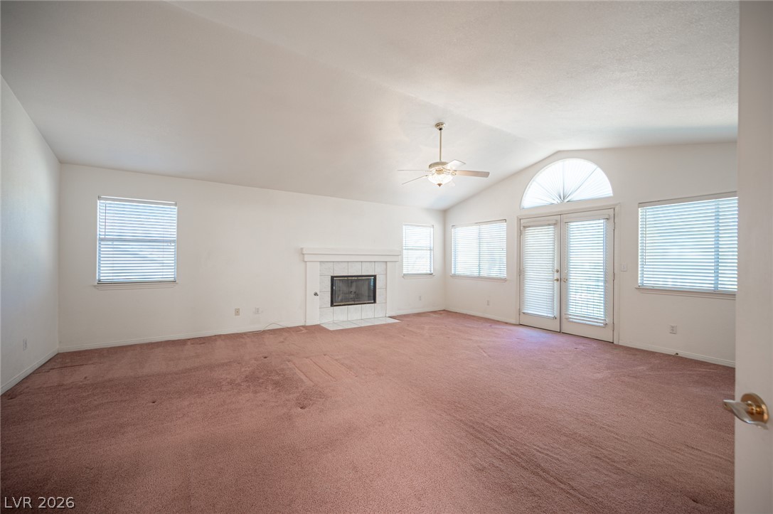 2004 Lady Lake Street Las Vegas NV 89128