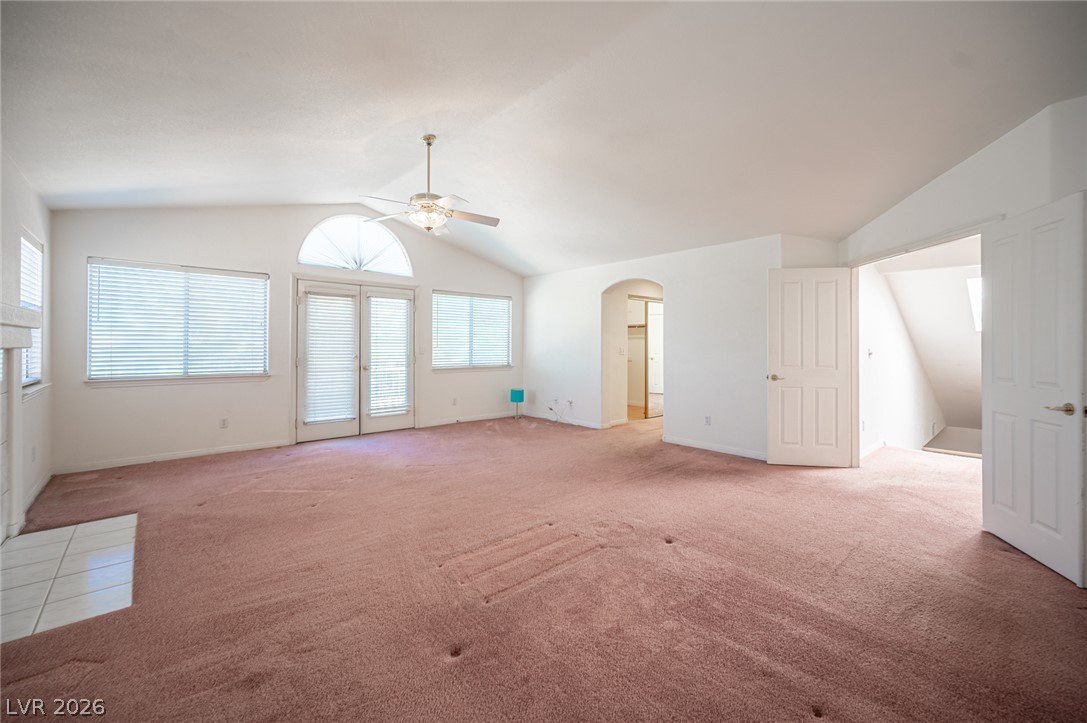 2004 Lady Lake Street Las Vegas NV 89128