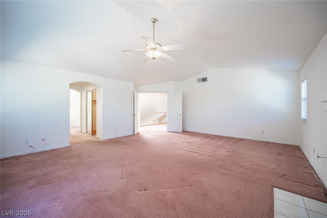 2004 Lady Lake Street Las Vegas NV 89128