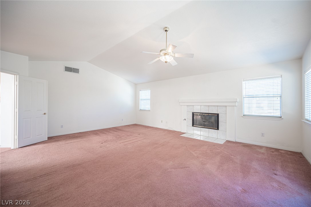 2004 Lady Lake Street Las Vegas NV 89128