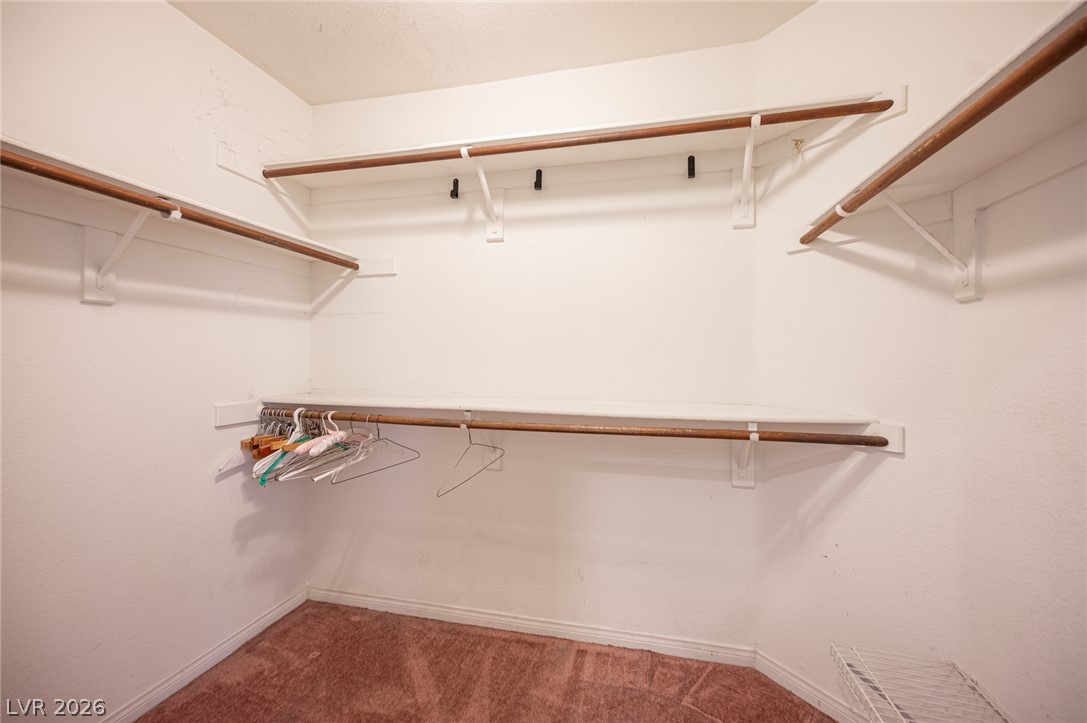 2004 Lady Lake Street Las Vegas NV 89128