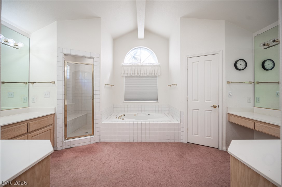 2004 Lady Lake Street Las Vegas NV 89128
