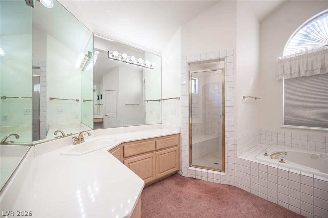 2004 Lady Lake Street Las Vegas NV 89128