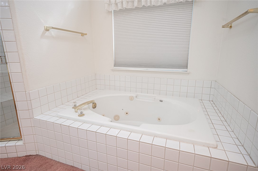 2004 Lady Lake Street Las Vegas NV 89128