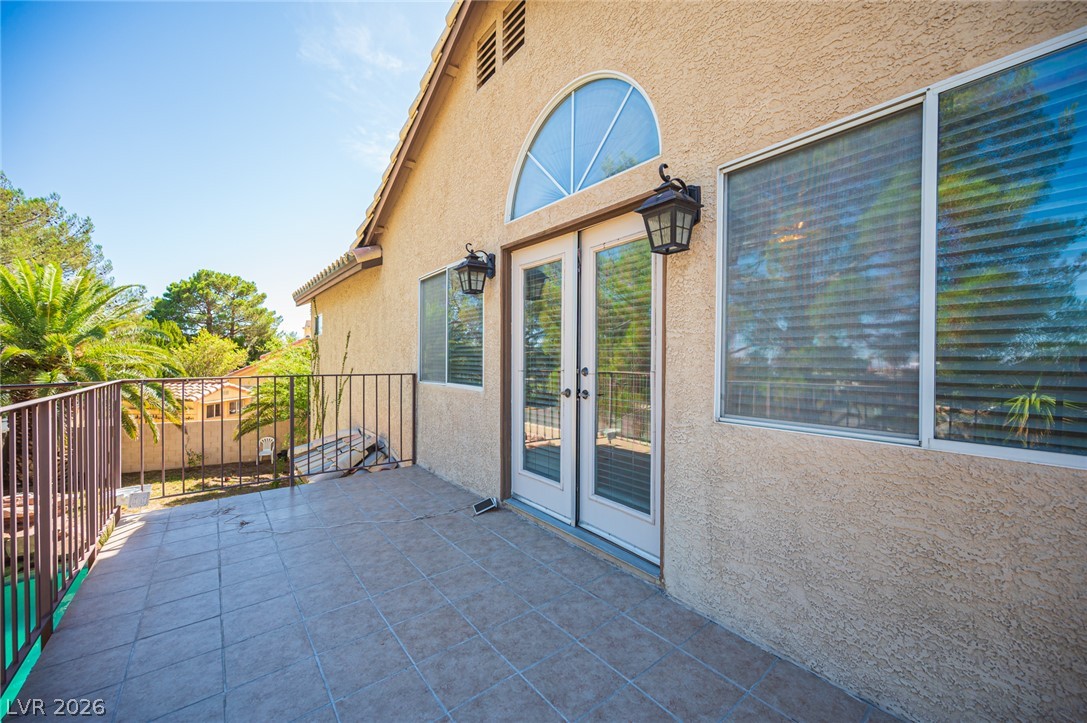 2004 Lady Lake Street Las Vegas NV 89128