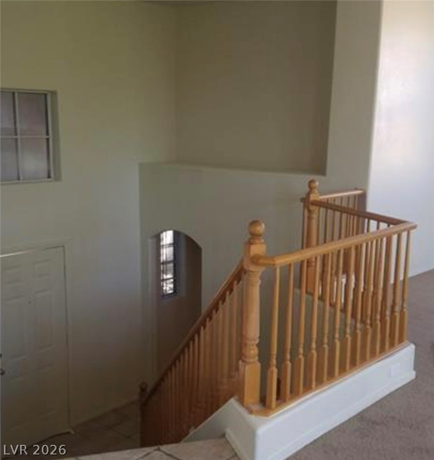 8108 Terracotta Gulf Court Las Vegas NV 89143