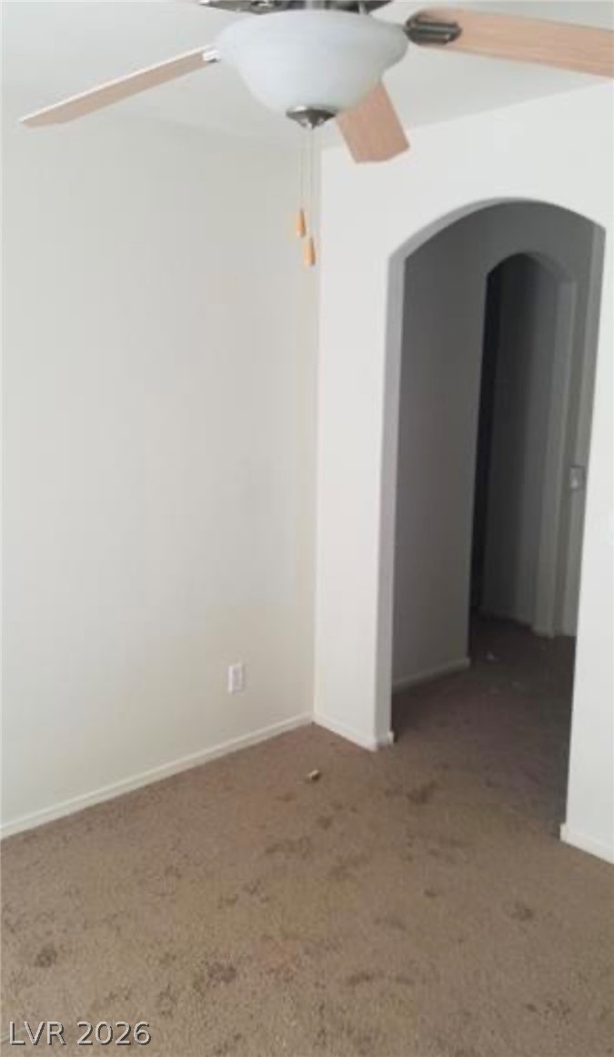 8108 Terracotta Gulf Court Las Vegas NV 89143
