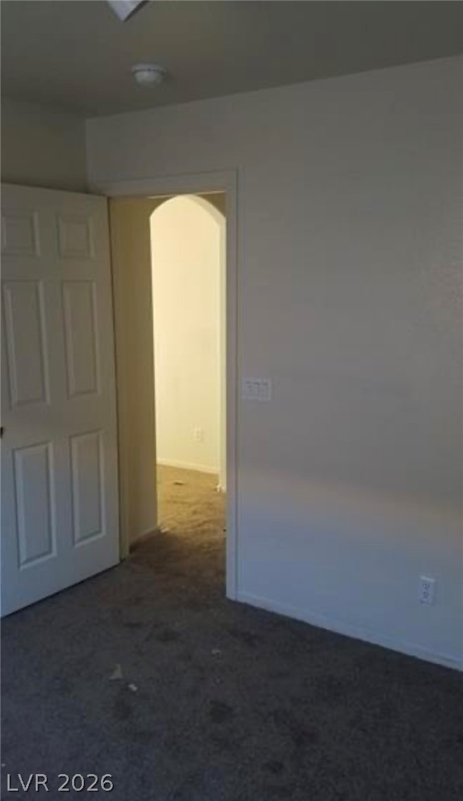 8108 Terracotta Gulf Court Las Vegas NV 89143