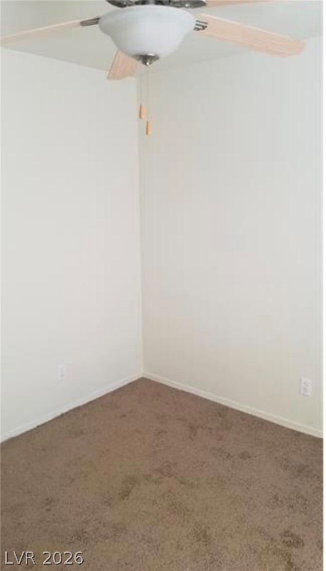 8108 Terracotta Gulf Court Las Vegas NV 89143
