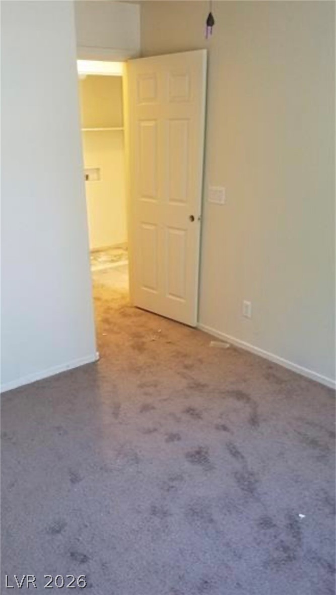 8108 Terracotta Gulf Court Las Vegas NV 89143