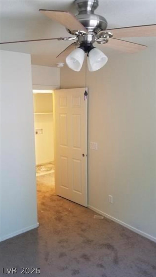 8108 Terracotta Gulf Court Las Vegas NV 89143