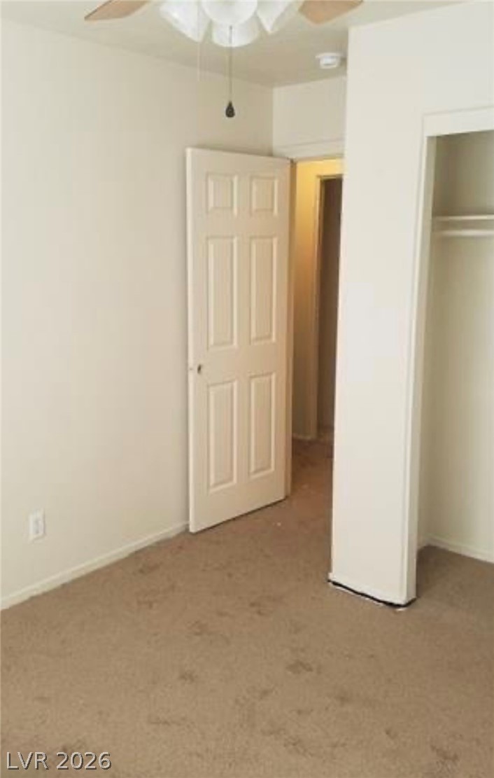 8108 Terracotta Gulf Court Las Vegas NV 89143