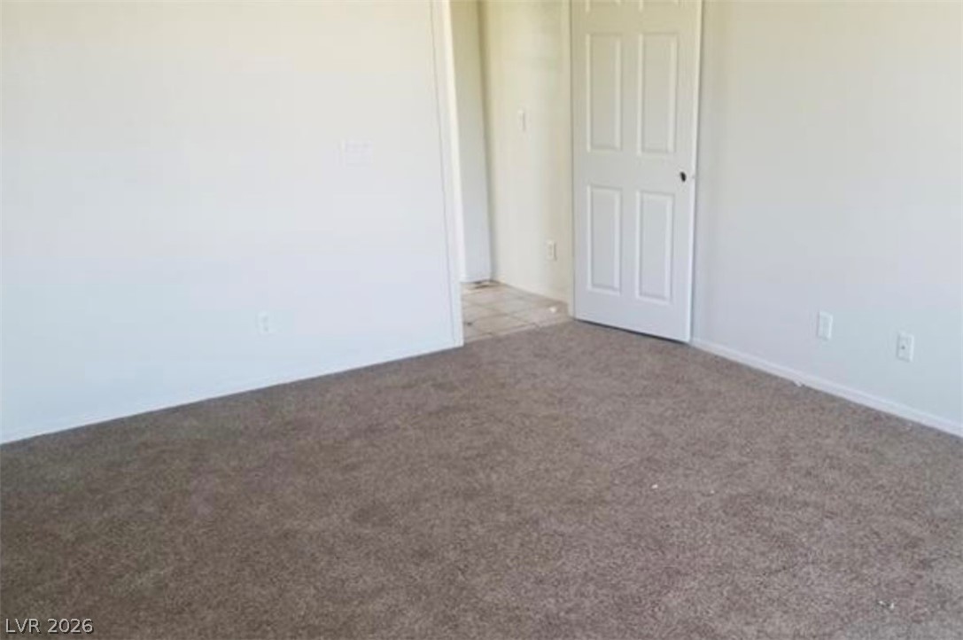 8108 Terracotta Gulf Court Las Vegas NV 89143