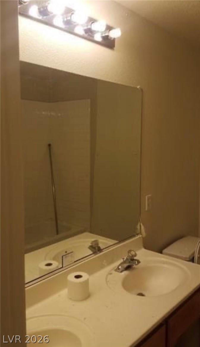 8108 Terracotta Gulf Court Las Vegas NV 89143