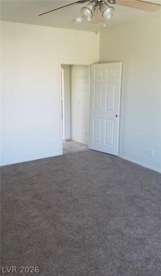 8108 Terracotta Gulf Court Las Vegas NV 89143