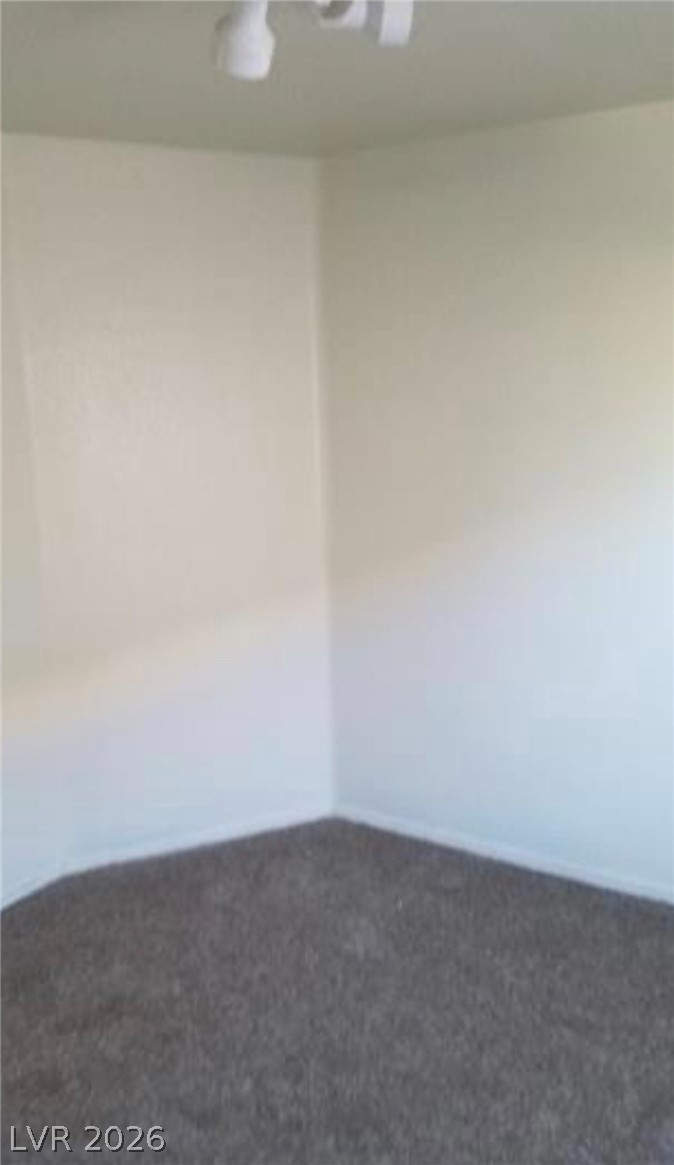 8108 Terracotta Gulf Court Las Vegas NV 89143