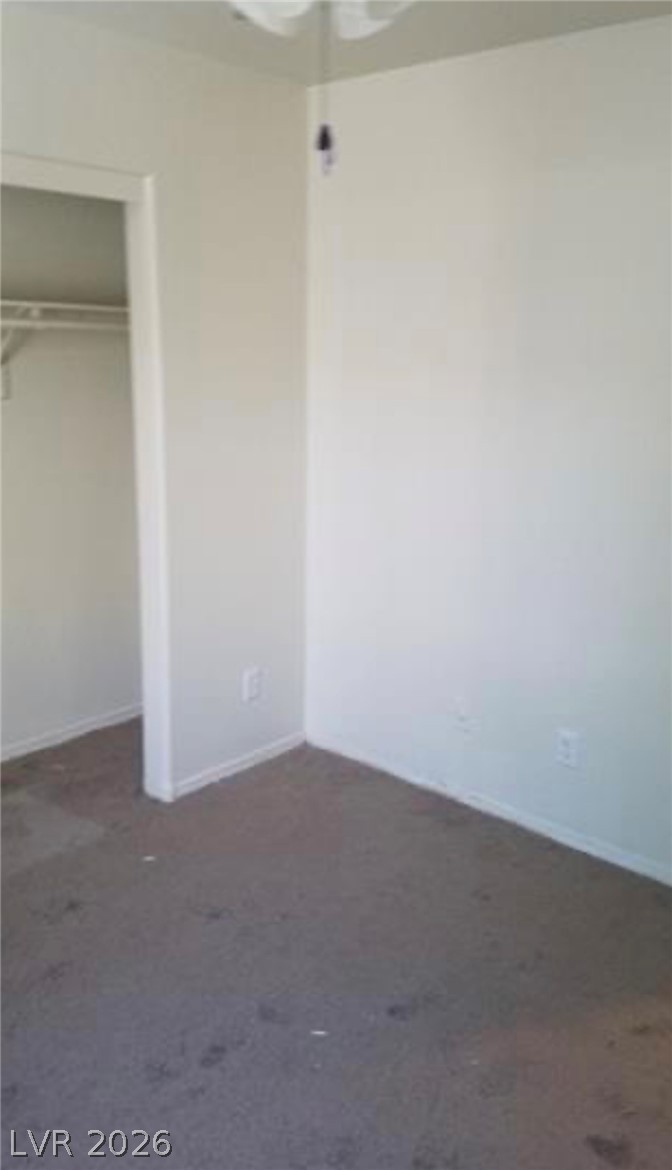 8108 Terracotta Gulf Court Las Vegas NV 89143