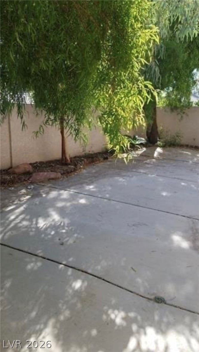 8108 Terracotta Gulf Court Las Vegas NV 89143