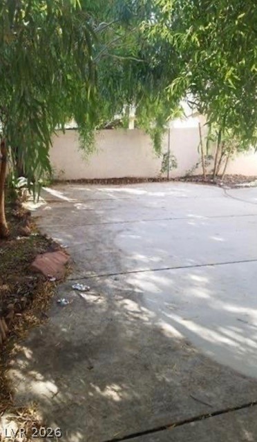 8108 Terracotta Gulf Court Las Vegas NV 89143
