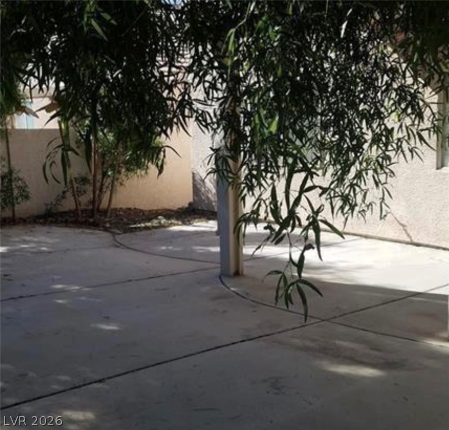 8108 Terracotta Gulf Court Las Vegas NV 89143