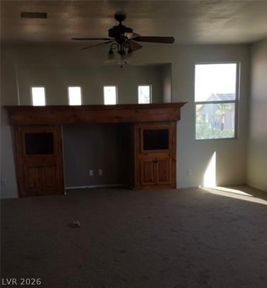 8108 Terracotta Gulf Court Las Vegas NV 89143