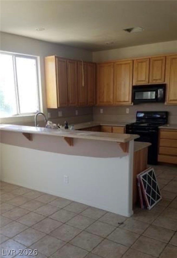 8108 Terracotta Gulf Court Las Vegas NV 89143