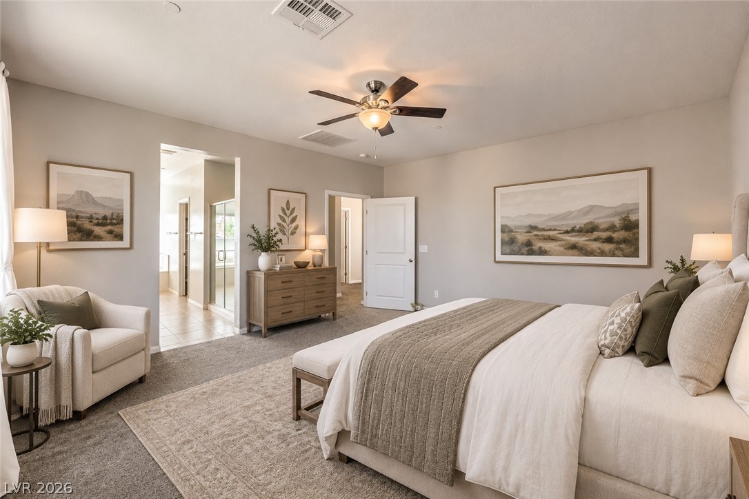 413 Via Gigante Henderson NV 89011