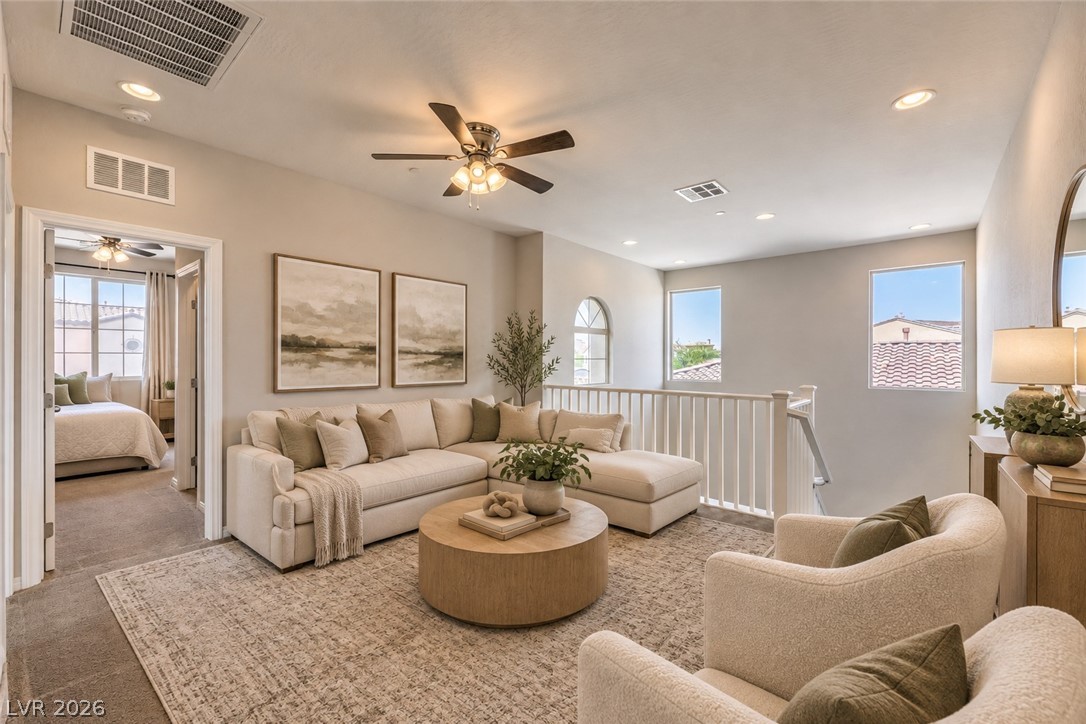 413 Via Gigante Henderson NV 89011